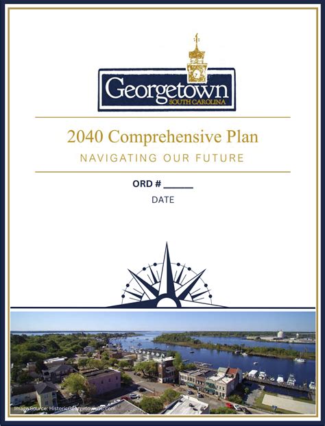 city of georgetown zoning map|georgetown county sc land plats.